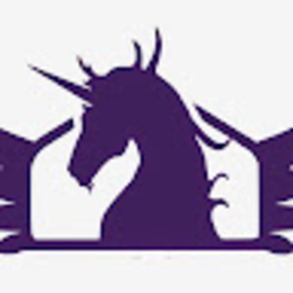 alicorn5